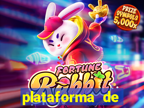 plataforma de ganhar dinheiro jogando